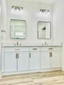 10141 Jacobson Way - Photo 31