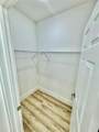 10141 Jacobson Way - Photo 35