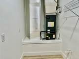 10141 Jacobson Way - Photo 39