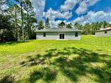 10141 Jacobson Way - Photo 41