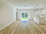10141 Jacobson Way - Photo 5