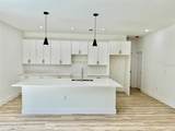 10141 Jacobson Way - Photo 6