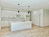 10141 Jacobson Way - Photo 7