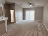 6554 Swissco Drive - Photo 11