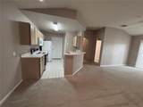 6554 Swissco Drive - Photo 9