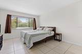 1036 Bonaire Drive - Photo 10