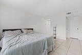 1036 Bonaire Drive - Photo 11