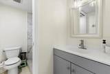 1036 Bonaire Drive - Photo 12