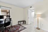 1036 Bonaire Drive - Photo 13