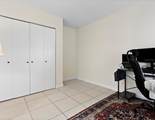 1036 Bonaire Drive - Photo 14