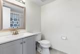 1036 Bonaire Drive - Photo 15