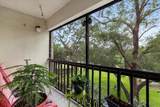 1036 Bonaire Drive - Photo 17