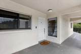 1036 Bonaire Drive - Photo 18