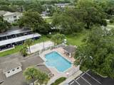 1036 Bonaire Drive - Photo 19