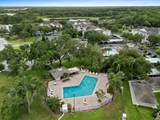 1036 Bonaire Drive - Photo 20