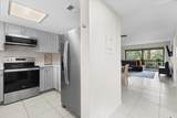 1036 Bonaire Drive - Photo 3