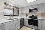 1036 Bonaire Drive - Photo 4