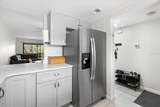 1036 Bonaire Drive - Photo 5