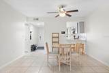 1036 Bonaire Drive - Photo 7