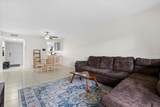 1036 Bonaire Drive - Photo 8