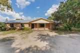 5252 Garlanger Trail - Photo 1