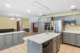 5252 Garlanger Trail - Photo 10