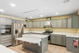 5252 Garlanger Trail - Photo 12