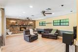 5252 Garlanger Trail - Photo 13