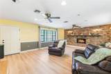5252 Garlanger Trail - Photo 14