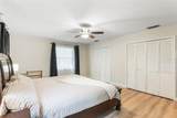 5252 Garlanger Trail - Photo 15