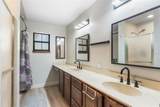 5252 Garlanger Trail - Photo 17