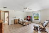 5252 Garlanger Trail - Photo 19