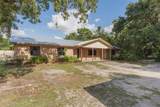 5252 Garlanger Trail - Photo 2
