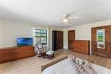 5252 Garlanger Trail - Photo 20
