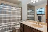 5252 Garlanger Trail - Photo 21
