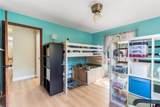 5252 Garlanger Trail - Photo 22