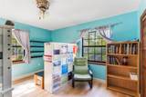 5252 Garlanger Trail - Photo 23
