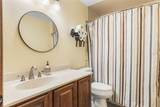 5252 Garlanger Trail - Photo 24