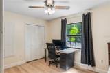 5252 Garlanger Trail - Photo 25