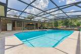 5252 Garlanger Trail - Photo 28