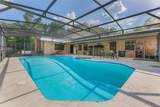 5252 Garlanger Trail - Photo 29