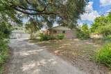 5252 Garlanger Trail - Photo 3