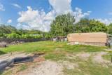 5252 Garlanger Trail - Photo 31