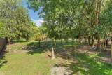 5252 Garlanger Trail - Photo 32