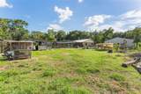 5252 Garlanger Trail - Photo 33