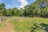 5252 Garlanger Trail - Photo 34