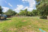 5252 Garlanger Trail - Photo 35