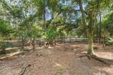 5252 Garlanger Trail - Photo 36