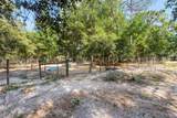 5252 Garlanger Trail - Photo 37