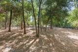 5252 Garlanger Trail - Photo 39